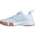 adidas Essence Women