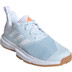 adidas Essence Women