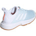 adidas Essence Women