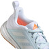 adidas Essence Women