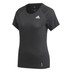 adidas Runner Shirt Damen 1