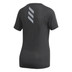 adidas Runner Shirt Damen 2