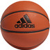 adidas Pro Basketball 2.0 Men 2