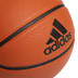 adidas Pro Basketball 2.0 Men 3
