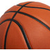 adidas Pro Basketball 2.0 Men 4