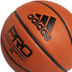 adidas Pro Basketball 2.0 Men 5