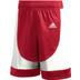 adidas N3XT Prime Game Short Kids 2