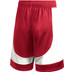 adidas N3XT Prime Game Short Kids 3
