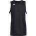 adidas N3XT Prime Game Jersey Kids 1