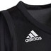 adidas N3XT Prime Game Jersey Kids 3
