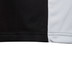 adidas N3XT Prime Game Jersey Kids 4