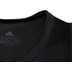adidas N3XT Prime Game Jersey Kids 5