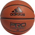 adidas Pro Basketball 2.0 Women 1