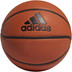 adidas Pro Basketball 2.0 Women 3