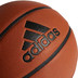 adidas Pro Basketball 2.0 Women 4