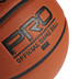 adidas Pro Basketball 2.0 Women 5