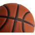 adidas Pro Basketball 2.0 Women 6