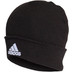 adidas Logo Mütze Herren