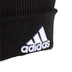 adidas Logo Mütze Herren