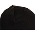adidas Logo Mütze Herren