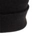 adidas Logo Mütze Herren