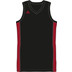 adidas N3XT Prime Game Jersey Women 2