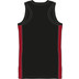 adidas N3XT Prime Game Jersey Women 3