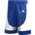 adidas N3XT Prime Game Short Kids 1