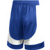 adidas N3XT Prime Game Short Kids 3