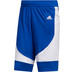 adidas N3XT Prime Game Short Men 1