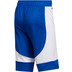 adidas N3XT Prime Game Short Men 2