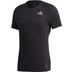 adidas Runner Shirt Men