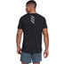 adidas Runner Shirt Men