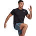 adidas Runner Shirt Men