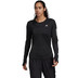 adidas Own The Run Longsleeve Damen