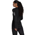 adidas Own The Run Longsleeve Damen