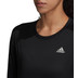 adidas Own The Run Longsleeve Damen