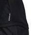 adidas Own The Run Longsleeve Damen