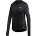 adidas Own The Run Longsleeve Damen