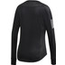 adidas Own The Run Longsleeve Damen