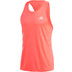adidas Own The Run Singlet Herren