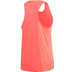 adidas Own The Run Singlet Herren