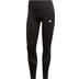 adidas Own The Run Tight Damen 1