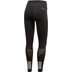 adidas Own The Run Tight Damen 2