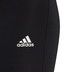 adidas Own The Run Tight Damen 3