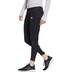adidas Own The Run Tight Damen 4