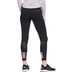 adidas Own The Run Tight Damen 5