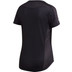 adidas Own The Run Shirt Damen 2