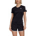 adidas Own The Run Shirt Damen 3