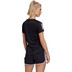 adidas Own The Run Shirt Damen 5